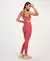 Top Costas Nadador Alto Giro