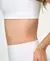 Top Alto Giro Costas Nadador Essentials Alto Giro - comprar online