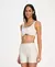 Top Regata Anatomico Shine Alto Giro - comprar online