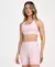 Top Costas Nadador Essentials Alto Giro