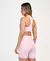 Top Costas Nadador Essentials Alto Giro - comprar online