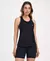 Regata Costas Nadador Refletivo Alto Giro - comprar online