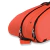 Raqueteira Head Tour L Laranja x9 na internet