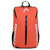 Mochila Head Tour Laranja na internet