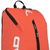 Mochila Head Tour Laranja na internet