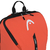 Mochila Head Tour Laranja - comprar online