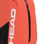 Imagem do Mochila Head Tour Laranja