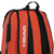 Mochila Head Tour Laranja