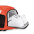Mochila Head Tour Laranja - loja online