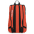 Mochila Head Tour Laranja - Tennis Trip