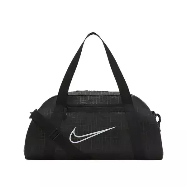 Bolsa Nike Gym Club Duffel