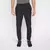 Calça Masc Fila Slim Zip