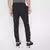 Calça Masc Fila Slim Zip - comprar online