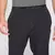 Calça Masc Fila Slim Zip na internet