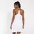 Vestido Fila Vestido Pinstripes Line - comprar online