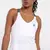 Vestido Fila Vestido Pinstripes Line na internet