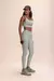 Top Fit Green Live - loja online