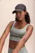 Top Fit Green Live