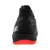 Tenis Wilson Kaos 3.0 SFT Clay Masculino - Tennis Trip