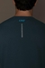 Camiseta Comfy Men Live na internet