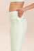 Legging Allure® Adaptiv Live - Verde Clarinho - comprar online