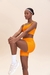 Shorts Fit LIVE! Sense Pro Live