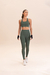 Legging Move Seamless Live na internet