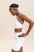 Top Neo Allure® Adaptiv Live - Branco - loja online