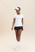 Camiseta Icon Comfort Live na internet