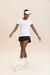 Camiseta Icon Comfort Live - Tennis Trip