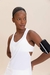 Regata Icon Comfort Live - comprar online