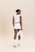 Regata Cropped Comfort Live - loja online