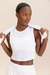 Regata Cropped Comfort Live - comprar online