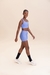 Shorts Icon Hydefit® Adaptiv Live