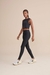Regata Cropped Comfort Live na internet