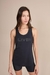 Regata Icon Comfort Live - comprar online
