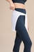 Tapa Bumbum Hip - Cover Action Live - comprar online