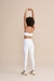 Calça Fusô Sense Pro Reflex Live - loja online