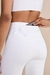 Calça Fusô Sense Pro Reflex Live - comprar online