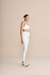 Calça Fusô Sense Pro Reflex Live - comprar online