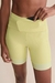 Bermuda Fem Six Pockets Speed Live - comprar online