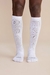 Meia High Compression Live - comprar online