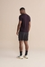 Camiseta Comfy Men Live - loja online