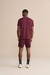 Camiseta Comfy Power Men Live na internet