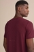 Camiseta Comfy Power Men Live - comprar online
