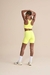 Shorts Icon Hydefit Adaptiv Live - loja online
