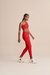 Legging Neopren Lines Live - loja online