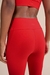 Legging Neopren Lines Live na internet