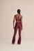 Top Neo Allure Adaptiv Live - comprar online