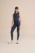 Regata Cropped Comfort Live na internet